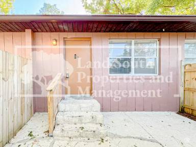 Main picture of 724 Angelina Ln