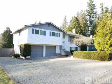 Main picture of 17412 Palomino Dr