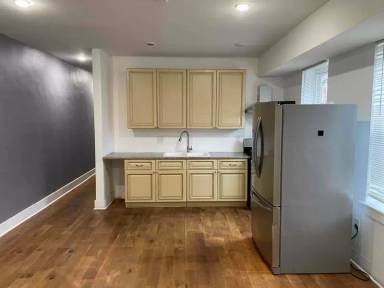 Main picture of 6332 Germantown Ave