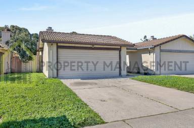 Main picture of 8991 Fox Creek Dr
