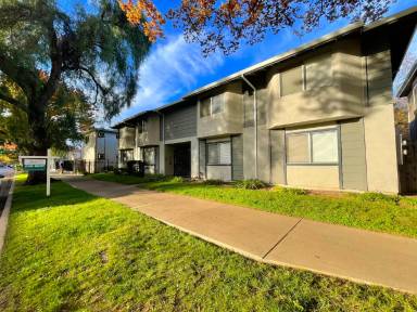 Main picture of 1619 G St