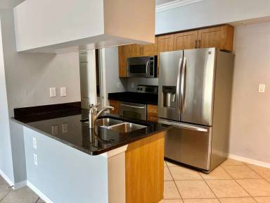 Main picture of 6565 Emerald Dunes Dr