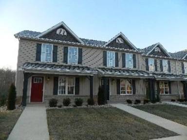 Main picture of 20 Gloucester Dr