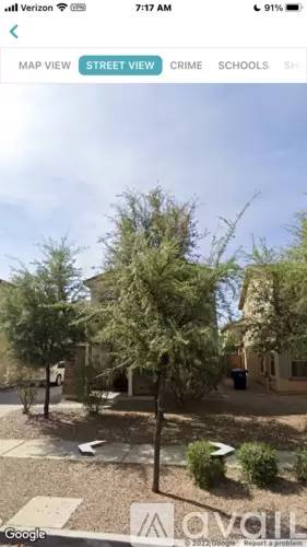 Main picture of 21007 E Stonecrest Dr