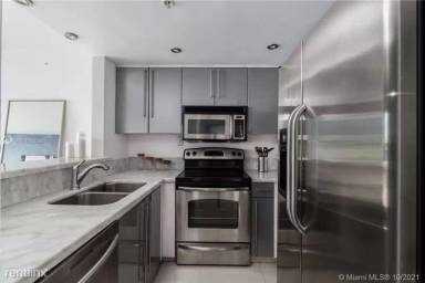 Main picture of Floridian Condos