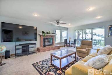 Main picture of 32900 Falcon Dr