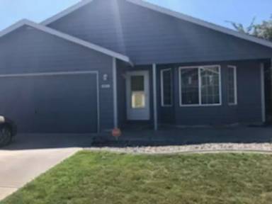 Main picture of 8308 Wrigley Dr