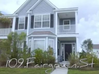 Main picture of 109 Fairgreen St