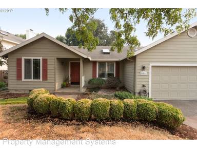 Main picture of 21564 SW Patience Ln