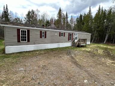 Main picture of 125 Robichaud Rd