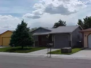 Main picture of 2231 NW 10th Ave