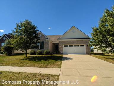 Main picture of 1478 Tuscany Dr