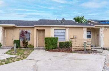 Main picture of 1081 Woodman Way