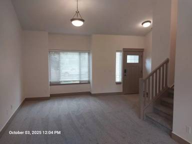 Main picture of 1116 SE Millwright Ave