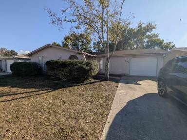 Main picture of 7144 Bimini Dr