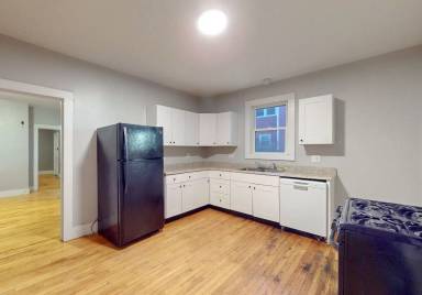 Main picture of 117 Ashmont St