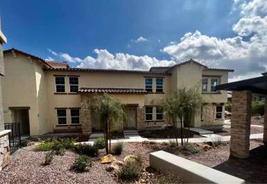 Main picture of 1129 Ruby Sparrow St