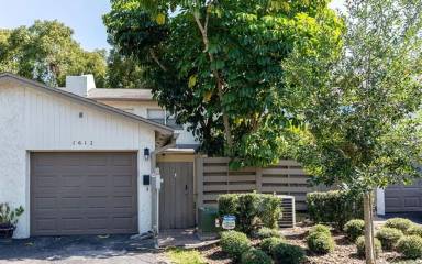 Main picture of 1540 Gulfview Dr