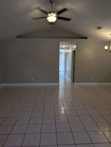 Main picture of 3136 Layla St
