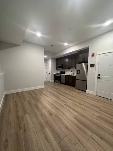 Main picture of 56 Brill St