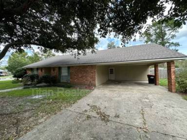 Main picture of 413 Woodvale Ave
