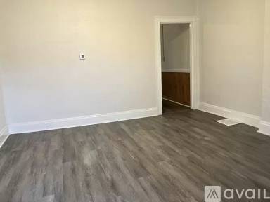 Main picture of 17 S 5th St