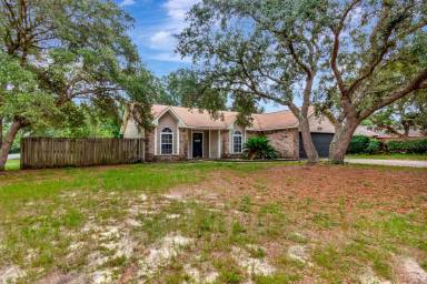 Main picture of 2738 Beacon Ct