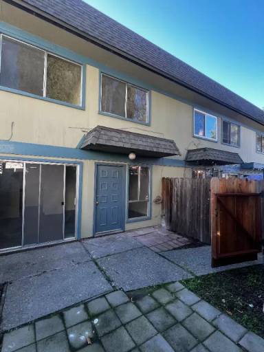 Main picture of 4327 4343 Fairlands Dr
