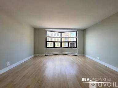 Main picture of Wellington Place Apartments