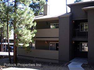 Main picture of 1185 W University Ave