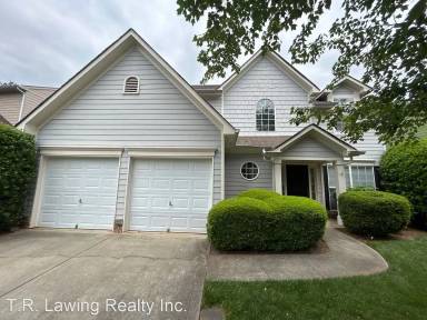 Main picture of 107 S Audubon Ave