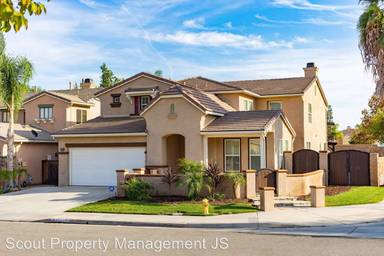 Main picture of 29629 Masters Dr