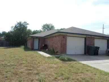 Main picture of 1602 Van Zanten Dr