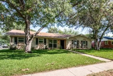 Main picture of 3425 Town Park Dr