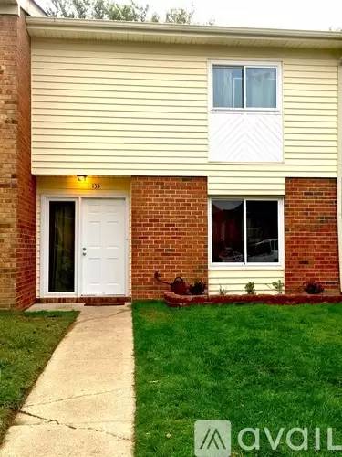 Main picture of 133 Tower Dr