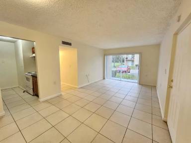 Main picture of St. Andrews Palm Beach