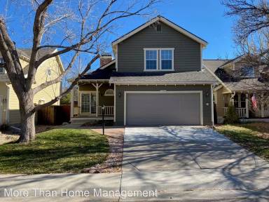 Main picture of 13036 S Stuart Way