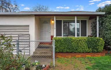 Main picture of 2528 Dale Ave