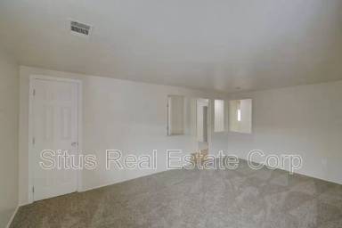 Main picture of Barcelona Apartments