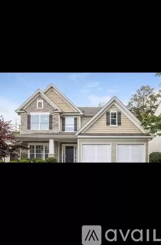 Main picture of 6739 Island Pointe Dr