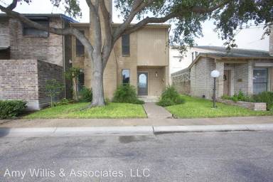 Main picture of 87 Lake Shore Dr