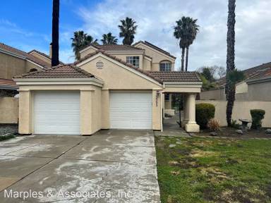 Main picture of 2293 Firwood Ct