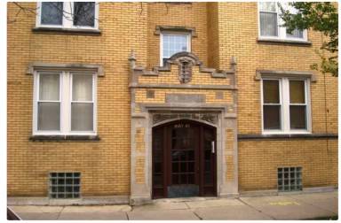 Main picture of 4663 N Lowell Ave