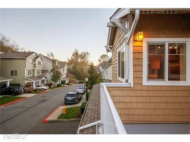 Main picture of 4030 S 213th Ct