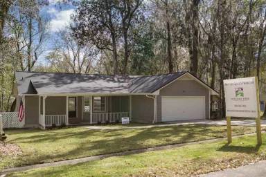 Main picture of 515 Stone House Rd