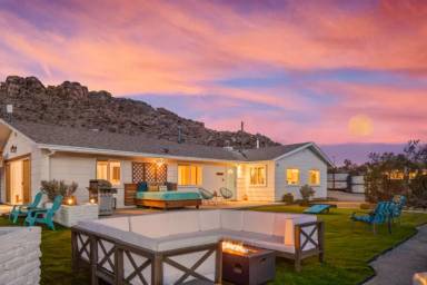 Main picture of 63054 Turtle Rd