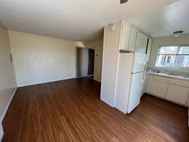 Main picture of 4514 Felton St