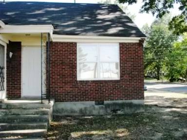 Main picture of 3173 Jackson Ave