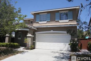 Main picture of 42084 Orange Blossom Dr