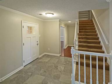Main picture of 2489 Spring Garden Cv